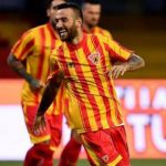 insigne_roberto_benevento_1901211224-compressor