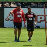 insigneancelotti5hd