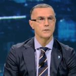scudetto napoli