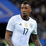 jeromeboateng_201806031950_400x265