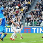 juventus-napoli-koulibaly-2_1902040848-compressor