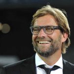 klopp_201502212151_400x265