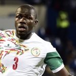 koulibalysenegal_20180619959_400x265