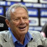 laurentiiszamparini_201511281655_400x265
