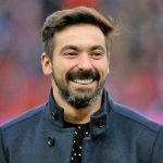 lavezzi napoli