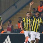 Fenerbahce, il nuovo allenatore