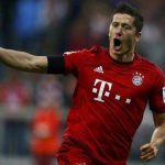 lewandowski_201606051253_400x265