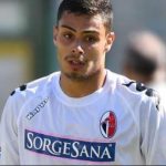 liguori_1903180739