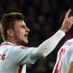 lipsiawerner_201802152304_400x265
