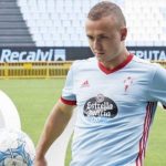 lobotka
