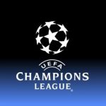 champions league
