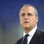 lotito _201505201939_400x265