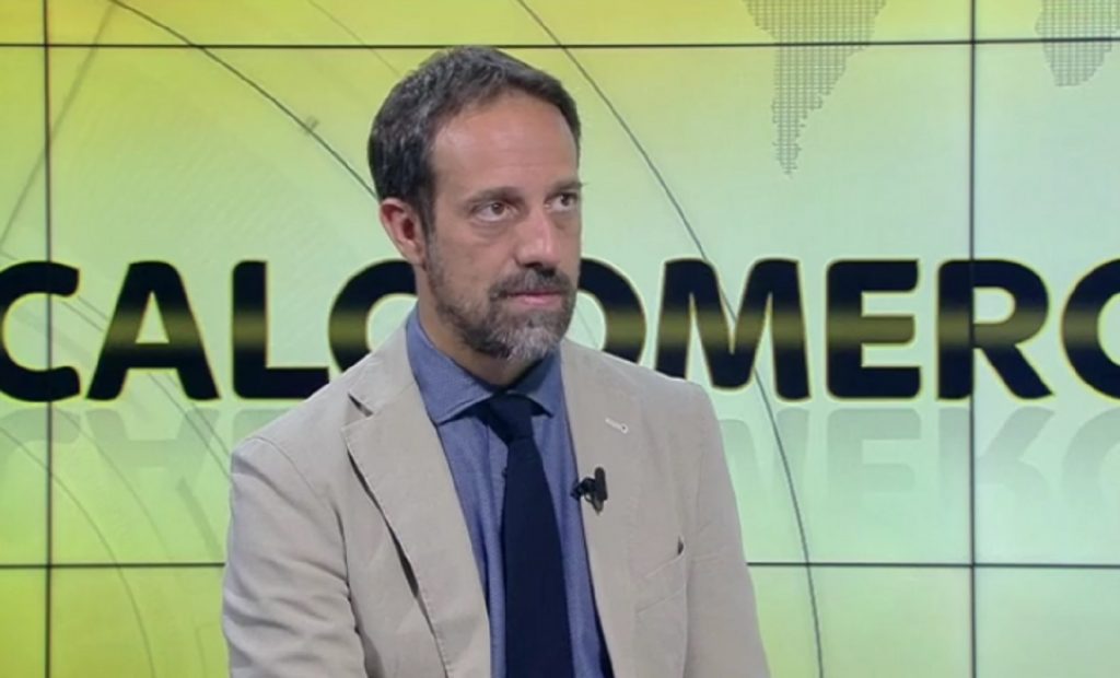 juventus napoli