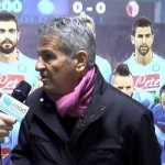 lucariello