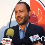Bari De Laurentiis