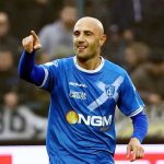 maccarone_201412022242_400x265