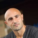 Maccarone