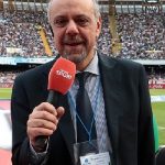 De Maggio Napoli