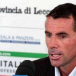 atalanta napoli