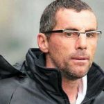 conte napoli