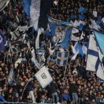 FBL-ITA-SERIEA-NAPOLI-JUVENTUS