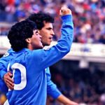 napoli scudetto