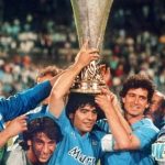 maradonacoppauefa-compressor