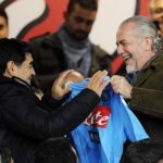maradonadelaurentiis_1810301926-compressor