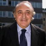 maradonaferlaino_201701171326_400x265