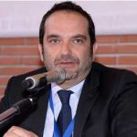 Marani, Serie A