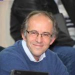 Coppa Italia, le parole di Azzi