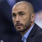 ndoye beukema napoli