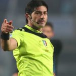 maresca1_1806291826