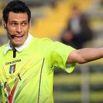 Mariani per Napoli Torino