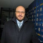 Udinese Marino