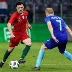 mario rui