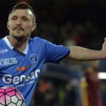 Mario Rui