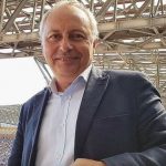 Martino sul Napoli