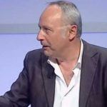 conte napoli