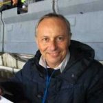 allegri napoli