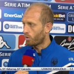 masiello286_1904222122