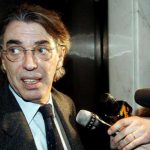 truffa crosetto moratti
