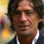 Orlando Conte