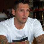 materazzimarco530x265