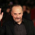mauriziocasagrande20170406195933_201704061959_400x265