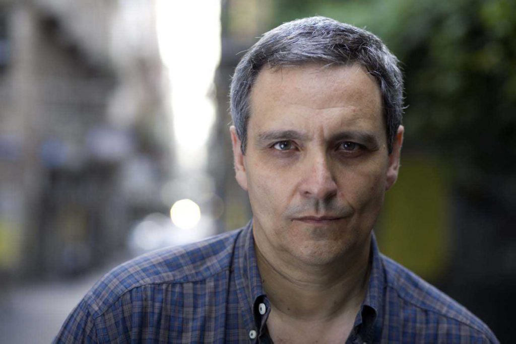 de giovanni