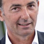 Massimo Mauro Conte Napoli Roma Gasperini De Laurentiis panchine Serie A 2026