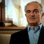 Mazzola Napoli