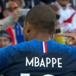 Mbappè