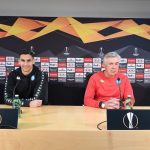 meret-ancelotti-napzur_1902201344-compressor